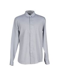 Pубашка Selected Homme