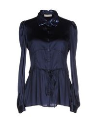Pубашка Scervino Street