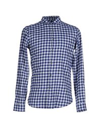 Pубашка M.Grifoni Denim