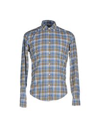 Pубашка Brian Dales