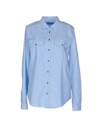Pубашка M.Grifoni Denim