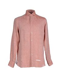 Pубашка Drumohr