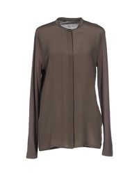 Pубашка Woolrich