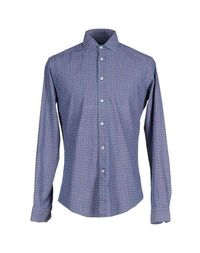 Pубашка Brian Dales