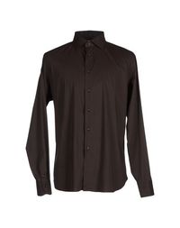 Pубашка 12:35 Unconventionals