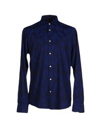Pубашка Scotch &; Soda