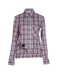 Pубашка Sapore