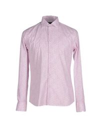 Pубашка Guess BY Marciano
