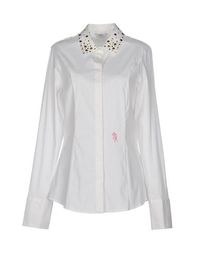 Pубашка Guess BY Marciano