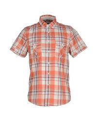 Pубашка Guess