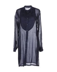 Pубашка Effetto F