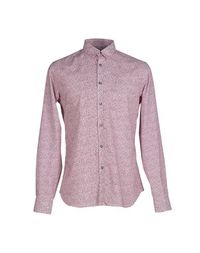 Pубашка PS BY Paul Smith