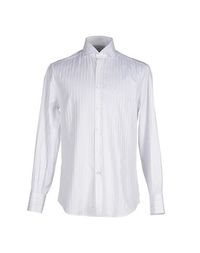 Pубашка Brunello Cucinelli