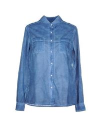 Pубашка Pepe Jeans