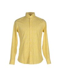 Pубашка Bagutta