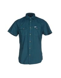 Pубашка Wrangler