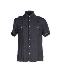 Pубашка Blauer