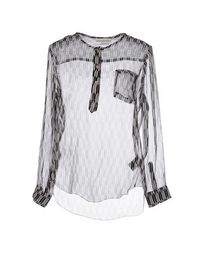 Блузка Isabel Marant Étoile