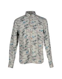 Pубашка Penfield