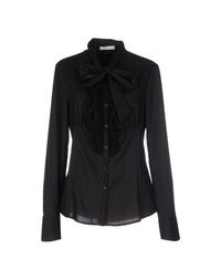 Pубашка Scervino Street
