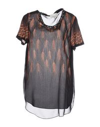 Блузка 3.1 Phillip LIM
