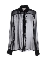 Pубашка Scervino Street