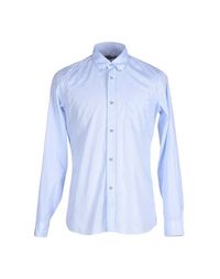 Pубашка M.Grifoni Denim