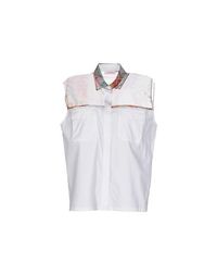 Pубашка M.Grifoni Denim