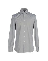 Pубашка Kiton
