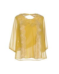 Блузка Annarita N.