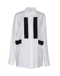 Pубашка Givenchy