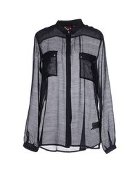 Pубашка Woolrich