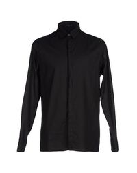 Pубашка ANN Demeulemeester