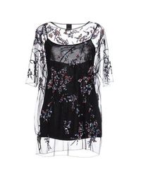 Блузка Pinko Black