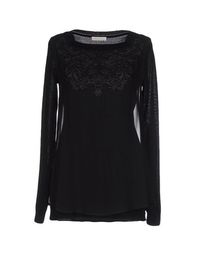 Свитер Scervino Street