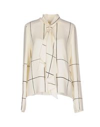 Блузка Tory Burch
