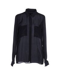 Pубашка M.Grifoni Denim