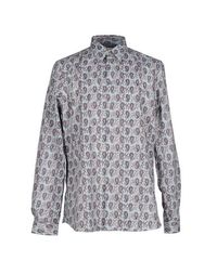 Pубашка Paul Smith