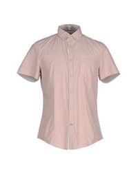 Pубашка Guess