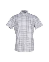 Pубашка Selected Homme