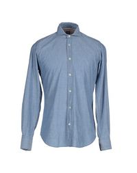 Pубашка Eleventy