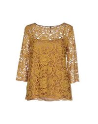 Блузка Liviana Conti