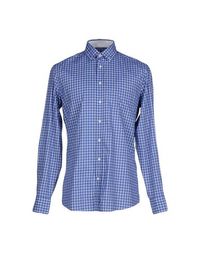 Pубашка Hackett