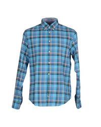 Pубашка Tommy Hilfiger