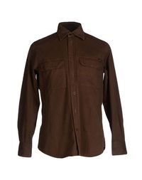 Pубашка Iceberg Jeans