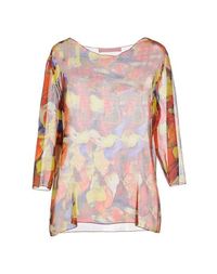 Блузка Marta Ferri