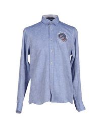 Pубашка Galvanni