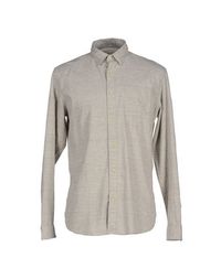 Pубашка Selected Homme