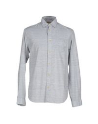 Pубашка Selected Homme