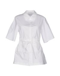 Pубашка 3.1 Phillip LIM